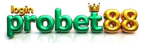 login probet88