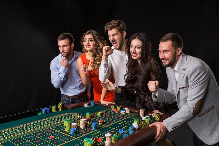 login probet88 platform dashboard showing football markets, live casino tables, and slot game categories