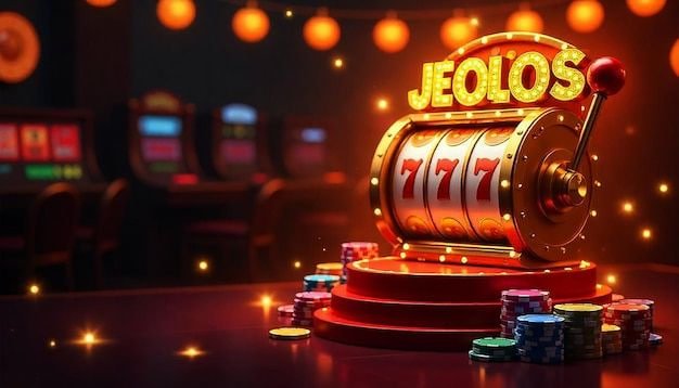 login probet88 App 