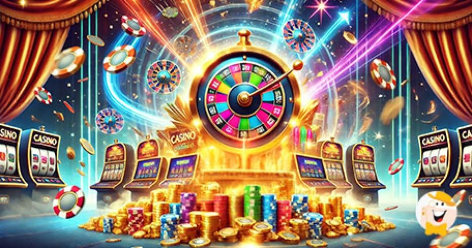 login probet88 featured game showcase login probet88 featured game showcase