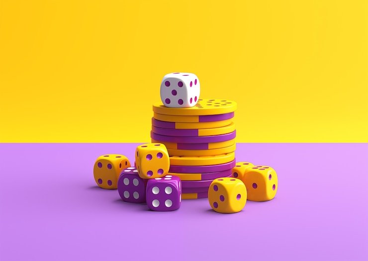 login probet88 featured game showcase login probet88 featured game showcase
