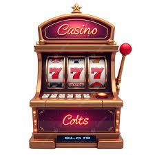 login probet88 featured game showcase