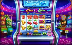 Fortune Rabbit game interface on login probet88 platform showing five reels and betting controls