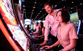 login probet88 featured game showcase