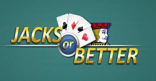 login probet88 live football and casino interface