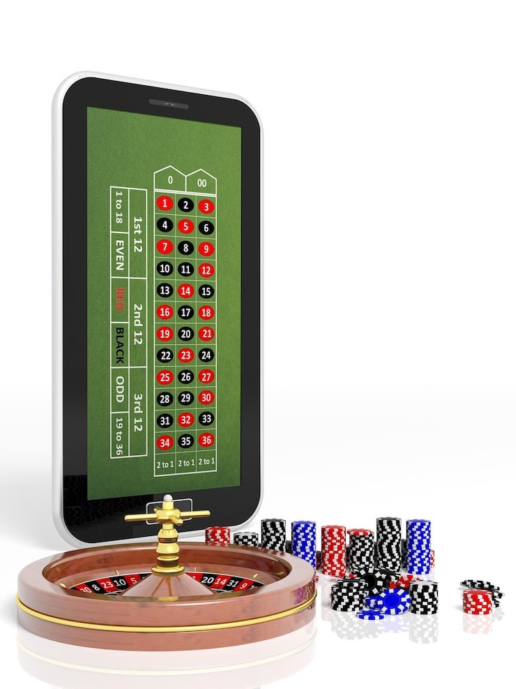login probet88 featured game showcase login probet88 featured game showcase